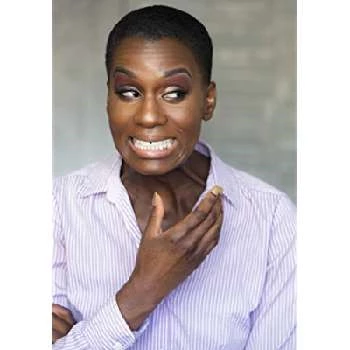 Tehana Weeks - Age, Bio, Birthdate, Family, Networth & More