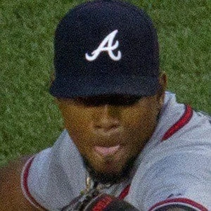 Julio Teherán - Networth, Bio, Wiki, Family, Birthday, Networth & More