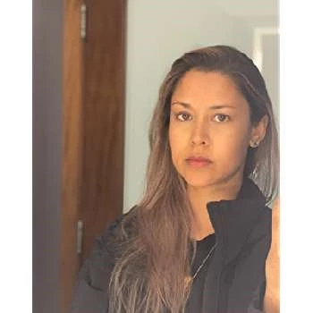 Tehmina Beg - Age, Bio, Birthdate, Family, Networth & More