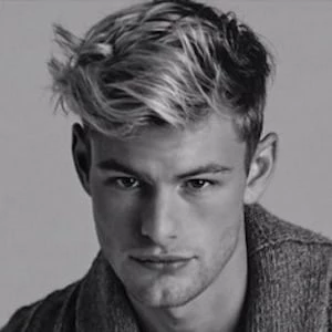 Noah Teicher - Family, Bio, Birthdate,Age, Networth , Wiki& More