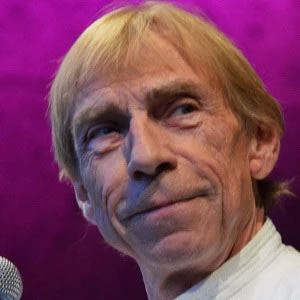 Jahn Teigen - Networth, Bio, Wiki, Family, Birthday, Networth & More