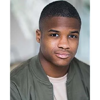 Teigh Lawrence-Green - Age, Bio, Birthdate, Family, Networth & More