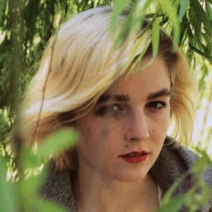 Allie Teilz Biography