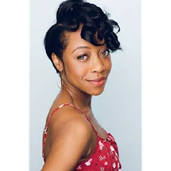Teisha Speight Biography