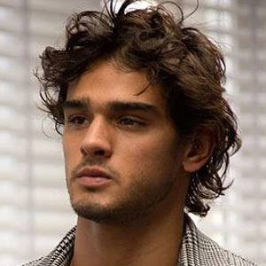 Marlon Teixeira - Networth, Bio,Birthdate, Family, Wiki & More