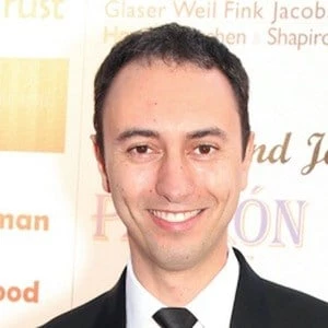 Rodrigo Teixeira - Biography, Birthday, Family, Wki, Networth & More