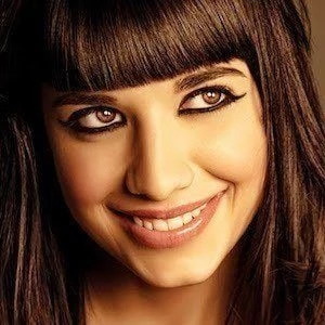 Ares Teixido - Biography, Birthday, Family, Wki, Networth & More