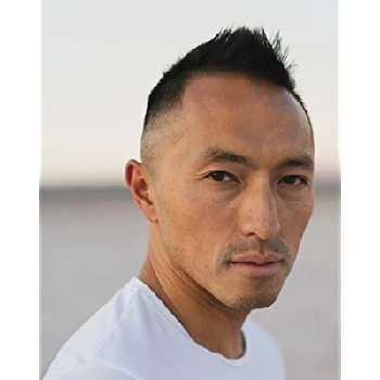 Tej Limlas Ly - Age, Bio, Birthdate, Family, Networth & More