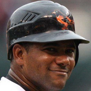 Miguel Tejada - Bio, Networth, Family, Age, Birthdate & More