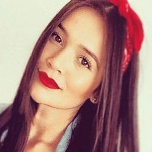 Lina Tejeiro Biography