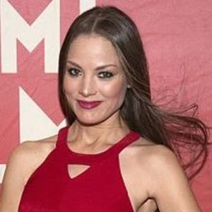 Carolina Tejera Biography