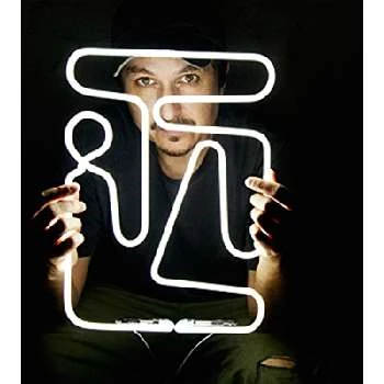 Tejo Damasceno - Age, Bio, Birthdate, Family, Networth & More