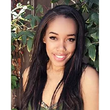 Teka Moon - Age, Bio, Birthdate, Family, Networth & More