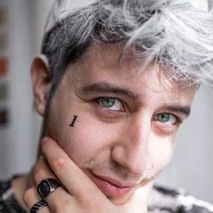 Tekendo - Networth, Bio, Birthdate, Age, Family & More