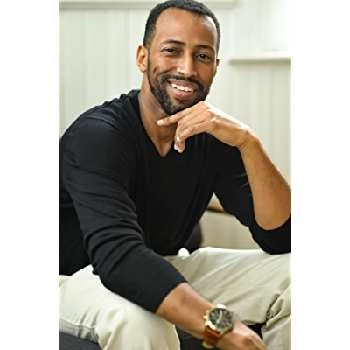 Tekle Ghebremeschel - Age, Bio, Birthdate, Family, Networth & More