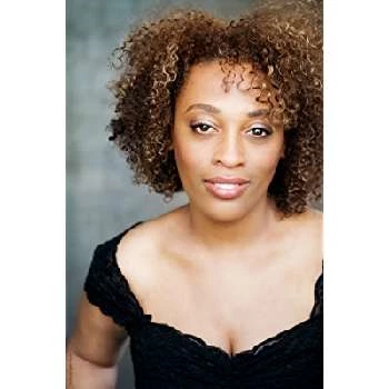 Tekquiree Spencer - Age, Bio, Birthdate, Family, Networth & More