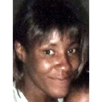 Telacia Fortson Biography