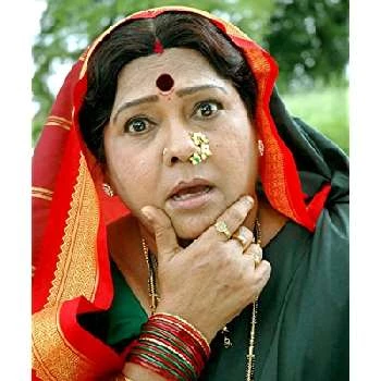 Telangana Sakuntala - Adderess, Bio, Birthdate, Family, Wiki & More