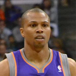 Sebastian Telfair - Adderess, Bio, Birthdate, Family, Wiki & More