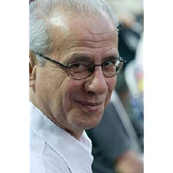 Telis Samandas - Age, Bio, Birthdate, Family, Networth & More