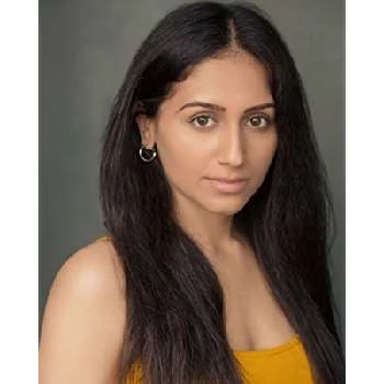 Telka Wilson - Age, Bio, Birthdate, Family, Networth & More