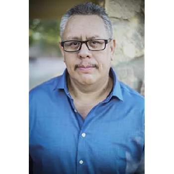 Telles Alberto Rene - Age, Bio, Birthdate, Family, Networth & More