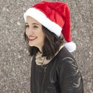 Julia Telles Biography