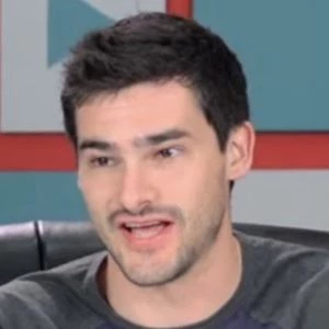 Ryan Tellez - Wiki, Bio, Birthdate, Networth, Family & More