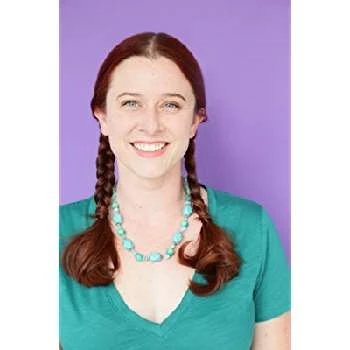 Tellier Killaby - Wiki, Bio, Birthdate, Networth, Family & More