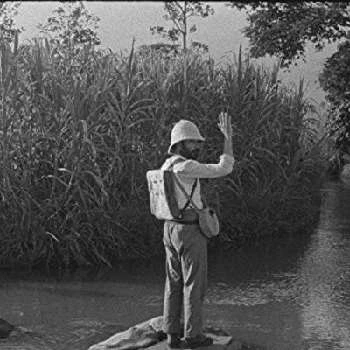 Telmo Churro - Age, Bio, Birthdate, Family, Networth & More