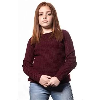 Telsie Jackson - Age, Bio, Birthdate, Family, Networth & More