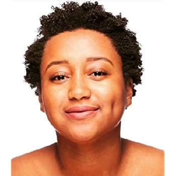 Tembi Xena - Age, Bio, Birthdate, Family, Networth & More