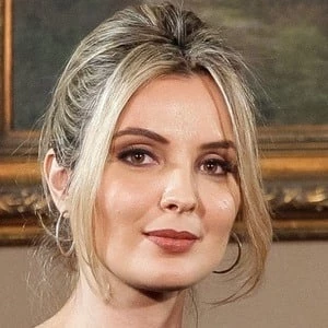 Marcela Temer - Networth, Bio,Birthdate, Family, Wiki & More