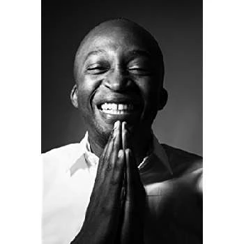 Temi Ojo - Age, Bio, Birthdate, Family, Networth & More