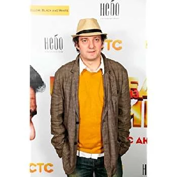 Temiko Chichinadze - Age, Bio, Birthdate, Family, Networth & More