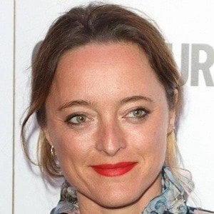 Alice Temperley - Age, Bio, Birthdate, Family, Networth & More