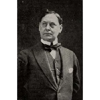 Templar Saxe - Age, Bio, Birthdate, Family, Networth & More