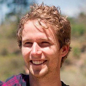 Chris Temple - Networth, Bio, Birthdate, Age, Family & More