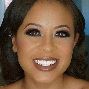 Felicia Temple - Biography, Birthday, Wiki, Family, Networth & More