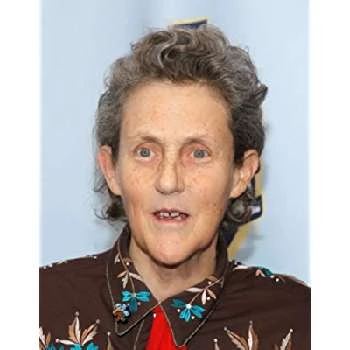 Temple Grandin - Height, Bio, Wiki, Family, Birthplace, Networth & More
