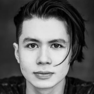 Mason Temple - Income, Birthday, Family, Bio, Networth & More