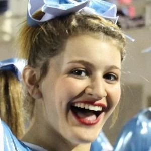 Dee Temples - Networth, Bio,Birthdate, Family, Wiki & More