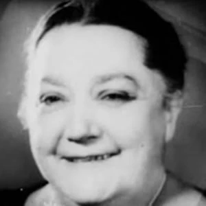 Fay Templeton - Bio, Networth, Family, Age, Birthdate & More