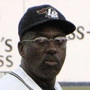 Garry Templeton - Age, WIki, Birthday, Family, Networth & More