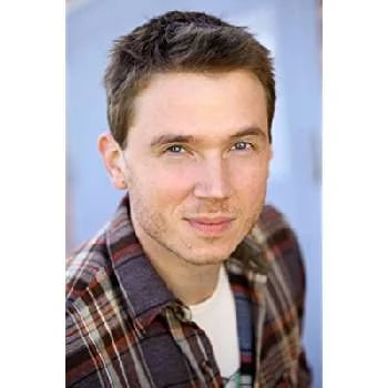 Templeton Scott - Age, Bio, Birthdate, Family, Networth & More