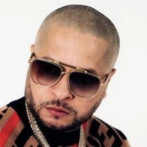 Tempo - Bio, Networth, Family, Age, Birthdate & More