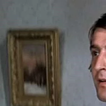 Temur Tavadze - Age, Bio, Birthdate, Family, Networth & More