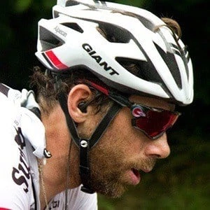 Laurens ten Dam - Date Of Birth, Bio, Birthdate, Parents, Networth & More