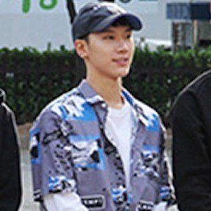 Ten - Networth, Bio, Wiki, Family, Birthday, Networth & More