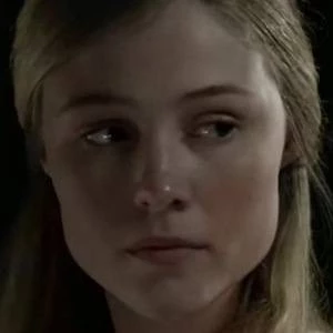 Sigrid ten Napel - Biography, Birthday, Family, Wki, Networth & More